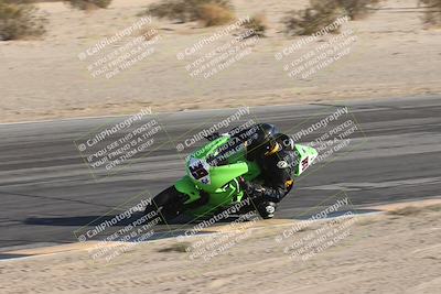 media/Nov-02-2025-CVMA (Sun) [[337aff29ab]]/Race 16-Formula Twins-Formula 40 UL(Holeshot)/